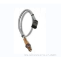 09-17 MERCEDES-BENZ C253 A205 C205 W166 sensor de oxígeno